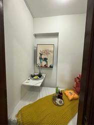 Maysprings (D23), Apartment #528420001